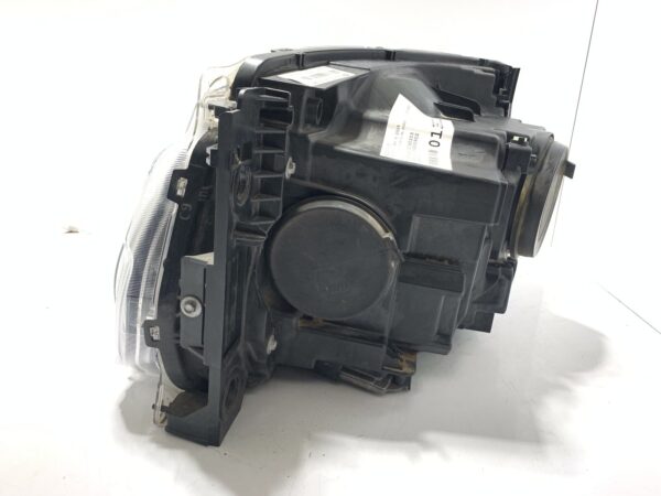 2015, Land Rover, Discovery 4, HSE, L319, Right Headlamp, Xenon Type - Image 7