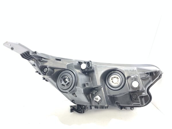 2018, Honda, CR-V, RW, Left Headlamp - Image 3