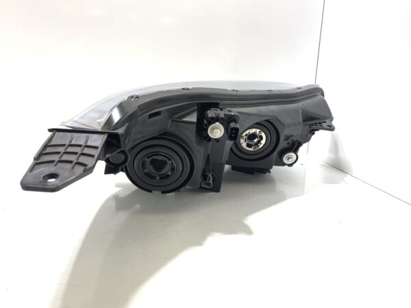 2018, Honda, CR-V, RW, Left Headlamp - Image 4
