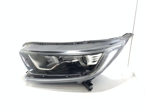 2018, Honda, CR-V, RW, Left Headlamp