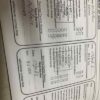 AUDI Q7 2007 MY07 UPGRADE OWNERS MANUAL - Image 5