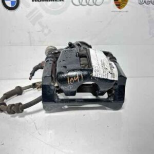 AUDI SQ5 2014 8R MY14 CALIPER RIGHT REAR