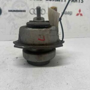 BMW X5 2007 E70 ENGINE MOUNT LEFT