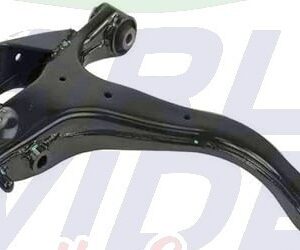 Genuine Front Left Lower Suspension Control Arm Ball Joint