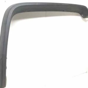 HUMMER H3 2008 FLARE RIGHT FRONT