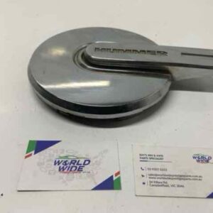 HUMMER H3 2008 WHEEL CAP COVER (1)