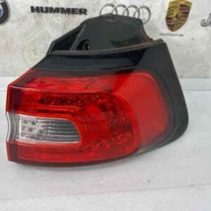 JEEP CHEROKEE 2014 KL TAIL LIGHT RIGHT