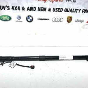 JEEP GRAND CHEROKEE 2012 WK MY13 TAILGATE STRUT RIGHT