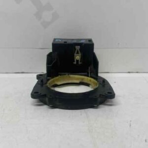 LAND ROVER DISCOVERY 3 2005 STEERING ANGLE SENSOR