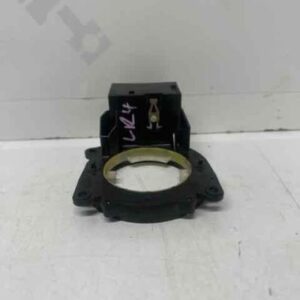 LAND ROVER DISCOVERY 4 2010 STEERING ANGLE SENSOR