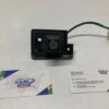 MITSUBISHI OUTLANDER 2017 ZK MY17 REVERSE CAMERA - Image 2