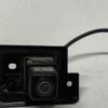 MITSUBISHI OUTLANDER 2017 ZK MY17 REVERSE CAMERA - Image 3