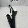 PORSCHE CAYENNE 2006 WIPER ARM LEFT - Image 4