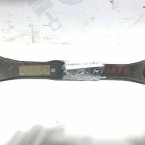 RANGE ROVER EVOQUE 2013 L538 2.0L PETROL CONTROL ARM LOWER RR