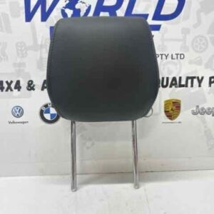 RANGE ROVER EVOQUE 2014 LV MY13 HEADREST RIGHT FRONT