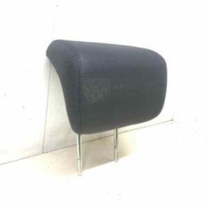 RANGE ROVER EVOQUE 2017 L538 HEADREST RIGHT REAR
