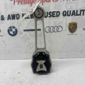 RANGE ROVER EVOQUE 2018 L538 2.0L ENGINE MOUNT TOP LEFT