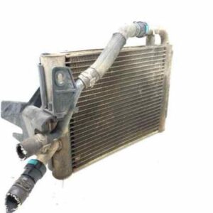 RANGE ROVER RANGE ROVER 2008 MY08 AUXILARY COOLER