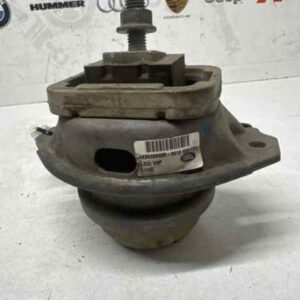 RANGE ROVER SPORT 2006 ENGINE MOUNT RIGHT