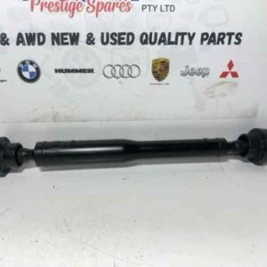 RANGE ROVER SPORT 2006 L320 TAILSHAFT FRONT