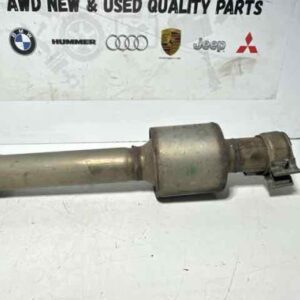 RANGE ROVER SPORT 2010 L320 3.0L CATALYTIC CONVERTER