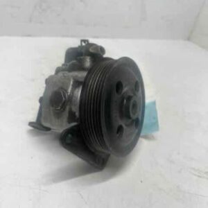 RANGE ROVER SPORT 2011 L320 POWER STEERING PUMP