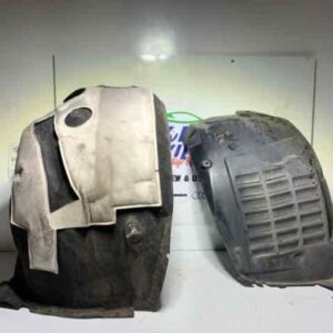 RANGE ROVER SPORT 2014 L494 GUARD LINER RIGHT