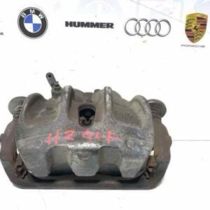 RANGE ROVER SPORT 2018 L494 CALIPER LEFT FRONT
