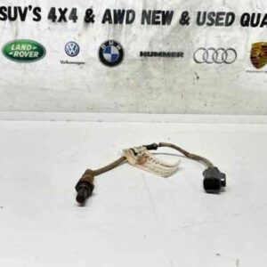 RANGE ROVER SPORT L320 3.0L 2010 OXYGEN SENSOR