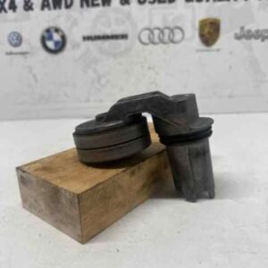 RANGE ROVER SPORT L320 3.0L 2010 PULLEY TENSIONER