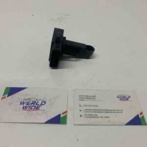 RANGE ROVER SPORT L320 4.2 SUPERCHARGED 2007 AIRFLOW METER