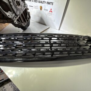 RANGE ROVER VOGUE 2013 L405 GRILLE
