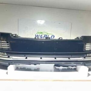 RANGE ROVER VOGUE 2015 L405 BAR FRONT COMPLETE