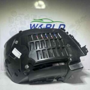 RANGE ROVER VOGUE 2015 L405 GUARD LINER LEFT FRONT