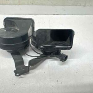 RANGE ROVER VOGUE 2015 L405 HORN