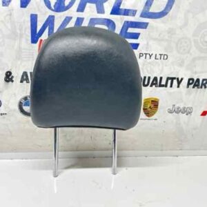 TOYOTA FJ CRUISER 2011 HEADREST LF