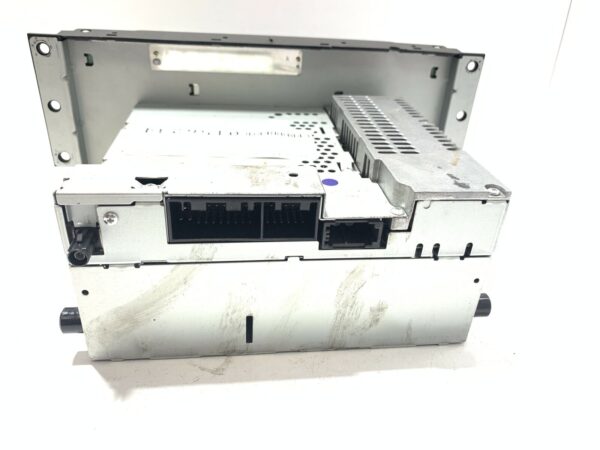 2005, Land Rover, Rangerover Sport, HSE,L320 CD Player - Image 4