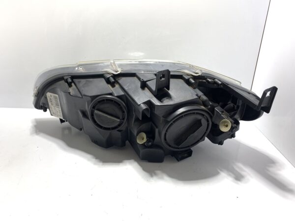2008, BMW, X6, xDrive35d, E71, Right Headlamp - Image 3