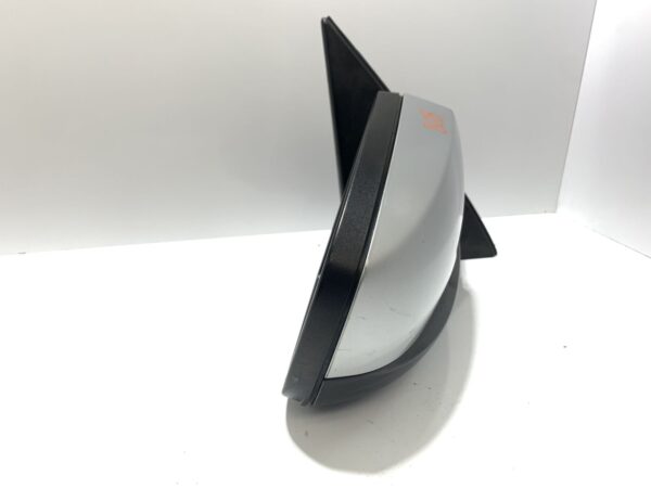 2010, BMW, X5, E70, Right Door Mirror, CAmera Type - Image 5