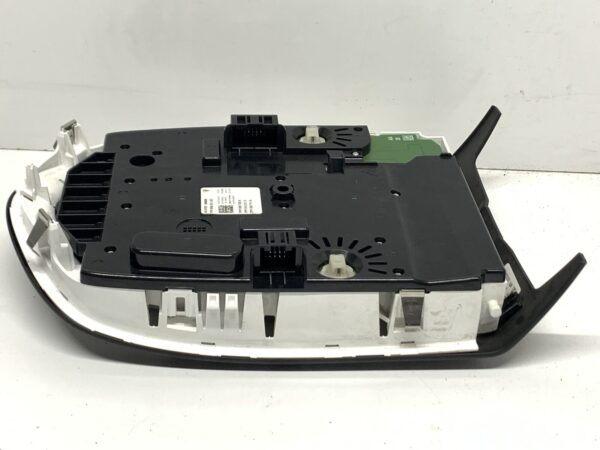 2010, Porsche, Cayenne, 9PA, Roof Console - Image 4
