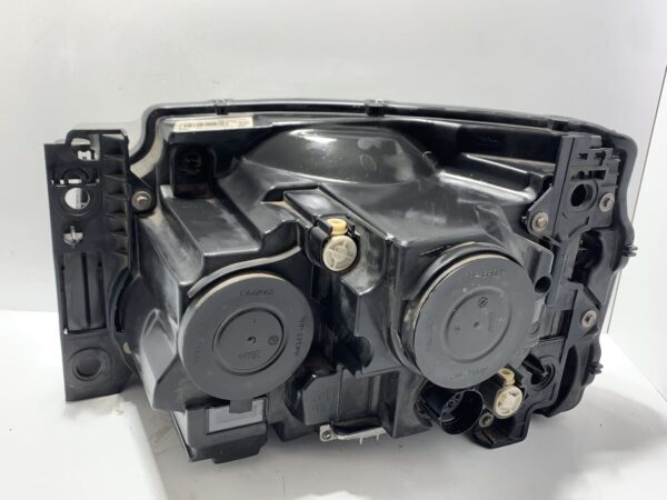 2011, Land Rover, Discovery, SE, IV L319, Right Headlamp, Xenon Type - Image 5