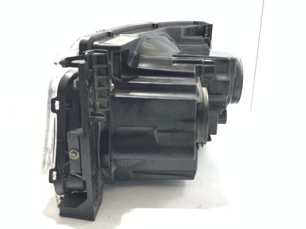 2011, Land Rover, Discovery, SE, IV L319, Right Headlamp, Xenon Type - Image 6