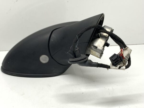 2011, Porsche, Cayenne, 92A, Right Door Mirror - Image 4