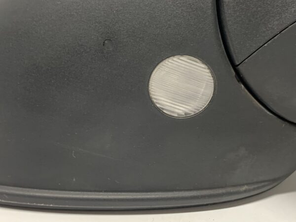 2011, Porsche, Cayenne, 92A, Right Door Mirror - Image 5