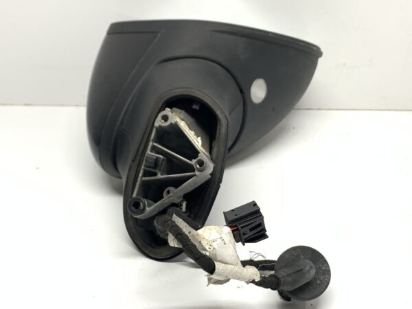 2011, Porsche, Cayenne, 92A, Right Door Mirror - Image 6