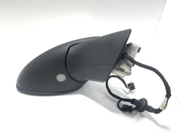 2011, Porsche, Cayenne, S, 92A, Right Door Mirror - Image 6
