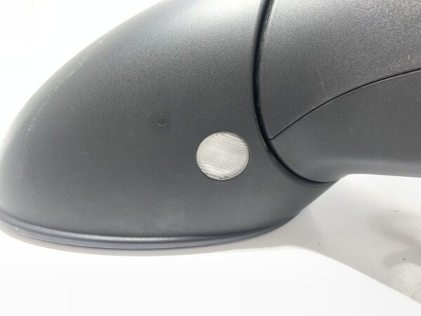 2011, Porsche, Cayenne, S, 92A, Right Door Mirror - Image 7