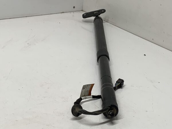 2012, Jeep, Grand Cherokee, SRT8, WK, Right Tailgate Strut - Image 4