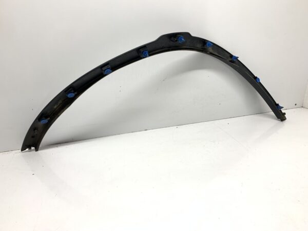 2013, Land Rover, Range Rover Evoque, L538, Right Front Wheel Arch Moulding - Image 3