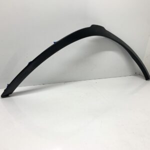 2013, Land Rover, Range Rover Evoque, L538, Right Front Wheel Arch Moulding